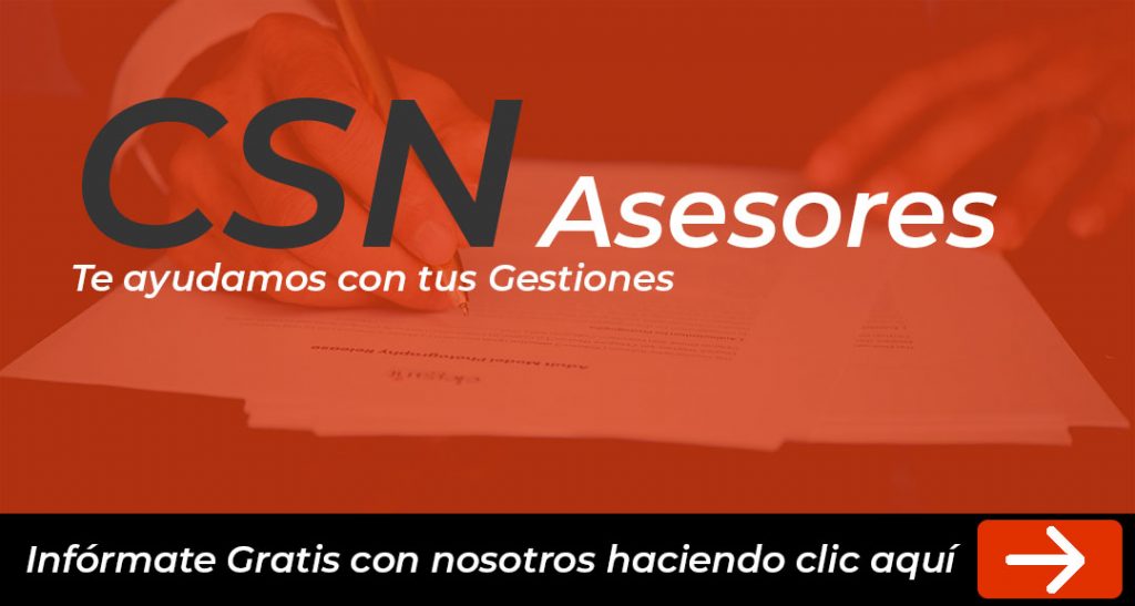 Asesoría Laboral Asesoría Laboral Granada